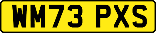 WM73PXS