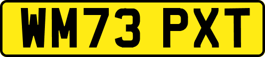 WM73PXT