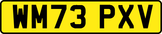 WM73PXV