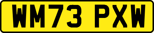WM73PXW