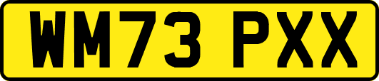 WM73PXX