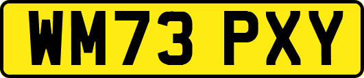 WM73PXY