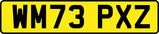 WM73PXZ