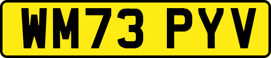 WM73PYV