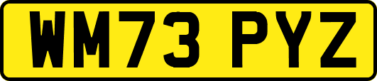 WM73PYZ