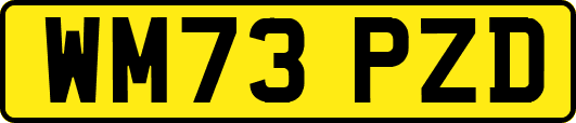 WM73PZD