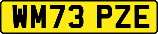 WM73PZE