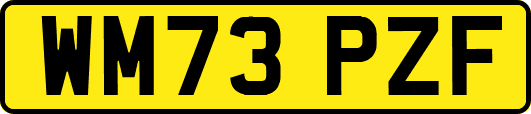 WM73PZF