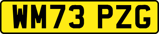 WM73PZG