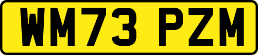 WM73PZM