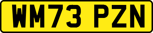 WM73PZN