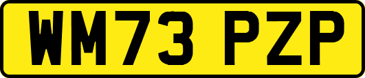 WM73PZP