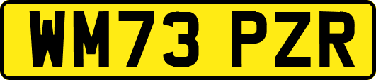 WM73PZR