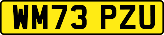 WM73PZU