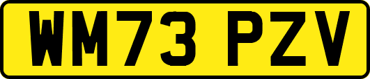 WM73PZV