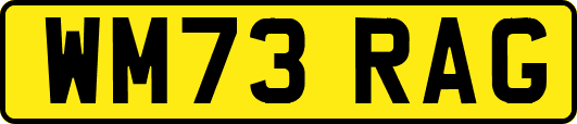 WM73RAG