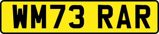 WM73RAR