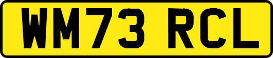 WM73RCL