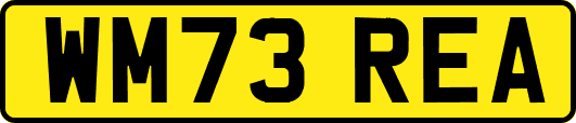 WM73REA