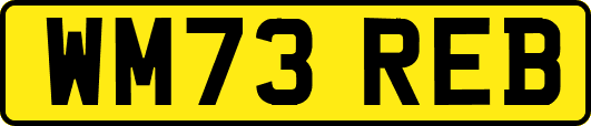 WM73REB