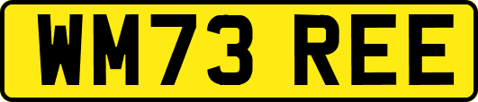 WM73REE