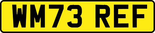 WM73REF