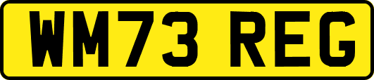 WM73REG