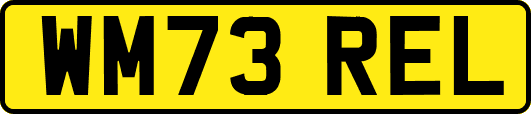 WM73REL