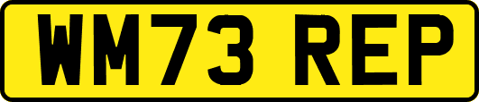 WM73REP