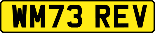 WM73REV