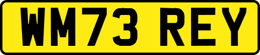 WM73REY