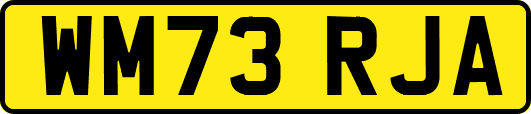 WM73RJA