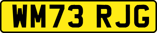 WM73RJG