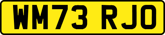 WM73RJO