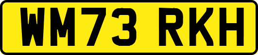 WM73RKH