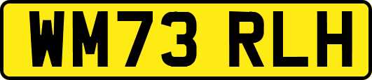 WM73RLH