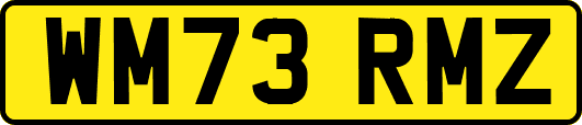 WM73RMZ