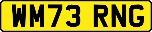 WM73RNG