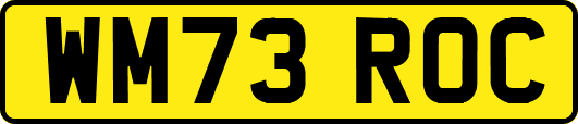 WM73ROC