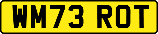 WM73ROT