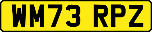 WM73RPZ