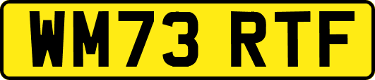 WM73RTF