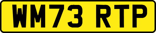 WM73RTP