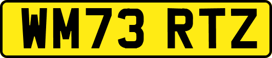 WM73RTZ