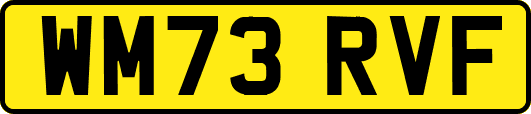 WM73RVF