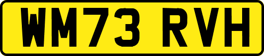 WM73RVH
