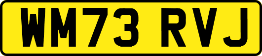 WM73RVJ