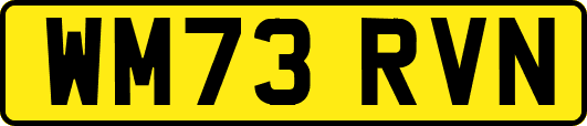 WM73RVN