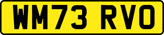 WM73RVO