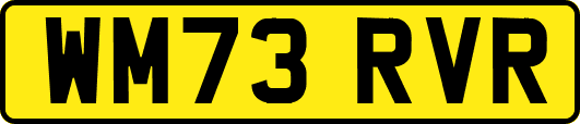 WM73RVR